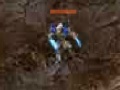 게임 Protoss Invasion