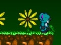 게임 Blinky's Quest