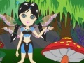 게임 Mushroom Fairy