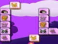 게임 Cute Pets Mahjong