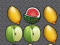 게임 Fruit Crazy