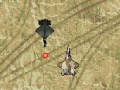 게임 Hell Storm