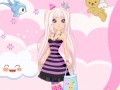 게임 Kawaii Chic