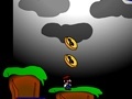 게임 Mario Level 3