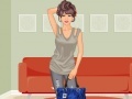 게임 Diva Dress Up