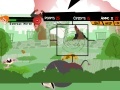 게임 Accuracy Zoo-press