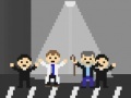 게임 Sprite Smash