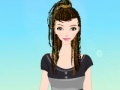 게임 Street Style Dress Up