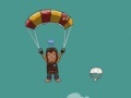 게임 The Base Jumper