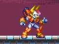 게임 RPG Boss Battle