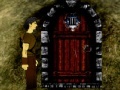 게임 Epics of Distant Realm