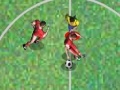 게임 Japan Soccer
