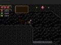 게임 Jewel Cave
