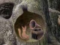게임 Forest sounds