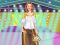 게임 Rebelde Stars - Alice