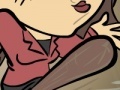 게임 Washington witch