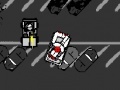 게임 No More Reinforcements
