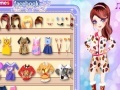 게임 T Desk clothing