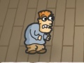 게임 STRAIGHT BULLYISM