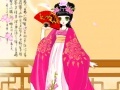 게임 Charming Chinese Princess