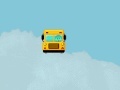 게임 Jetbus