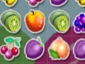 게임 Baby Ada Fruit Pies