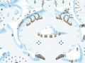 게임 Snowball!!