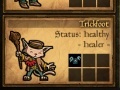 게임 the Children of Brinn