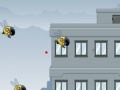게임 Destruction of office