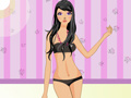 게임 Polite Suits Dress Up