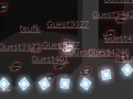 게임 Ghost Flight