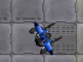 게임 Mech Slayer