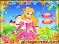 게임 Princesss Photo Album