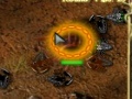 게임 Arachnid Wars 1.5