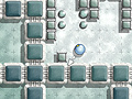 게임 Rumble Ball Field 3