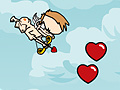 게임 Cupid's Quest