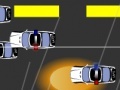 게임 Sunday Driver - Championship Edition
