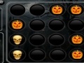 게임 In memory: Halloween