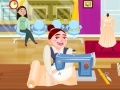 게임 Tailor Betty