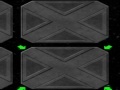 게임 Xyth Memory