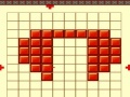 게임 Pixel Factory