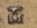 게임 Jungle Defense