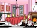 게임 Christmas Dining Room