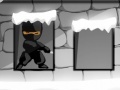 게임 Dawn of The Sniper Ninja
