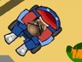 게임 Mario Buggy Roll
