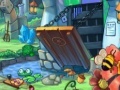 게임 Fairy Tale Puzzle