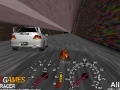 게임 3D Drag Racer