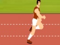 게임 RunningRace