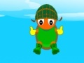 게임 Turt Trooper