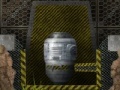 게임 Cluster Lander